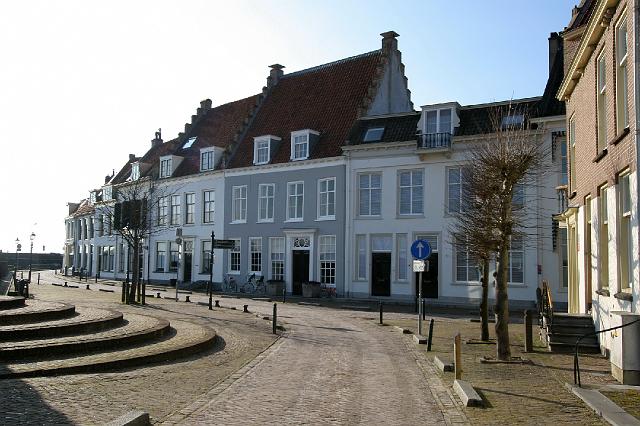 41 Wijk bij Duurstede.jpg